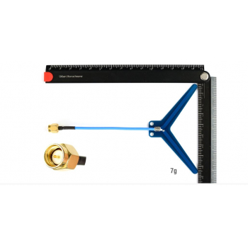 Matek anteny dipolowe 1.2-1.3GHz SMA